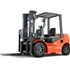 /product-detail/forklift-truck-3-5-ton-heli-cpd35-new-forklift-price-with-paper-roll-clamp-62179783509.html