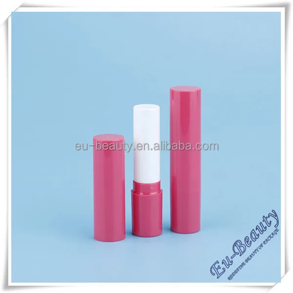 _MG_1009.JPG