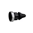 car stand magnetic car phone holder air vent holder