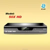 /product-detail/hot-sates-hd-dvb-s2-satellite-receiver-60758141876.html