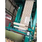 Printed PPGI Prepainted Galvalume Steel Coil
