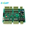/product-detail/diy-dual-usb-mobile-power-bank-pcb-board-module-pcb-assembly-manufacturer-62199204278.html