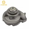/product-detail/water-pump-3520205-352-0205-for-excavator-e345-parts-engine-c13-parts-62175072179.html