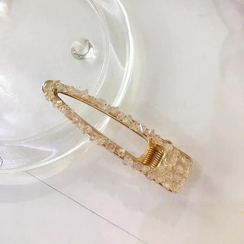 hair clip (15).jpg