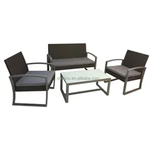 Promoción Muebles Ashley, Compras online de Muebles Ashley