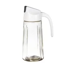 2 litre water jugglass tea coffee glass set with jug set