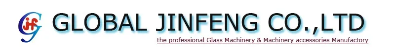 Global Jinfeng