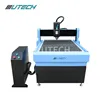 4 axis engraver cnc router kit 6090 drilling mill