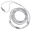 /product-detail/medical-oxygen-nasal-cannula-with-co2-sampling-line-60361608633.html