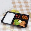 /product-detail/2019-amazon-hot-sale-new-product-food-container-4-compartment-300-sets-disposable-plastic-storage-bento-lunch-box-with-flat-lids-60766689733.html