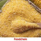 Poultry Feed Corn Gluten Meal 60% Protein For Animal
