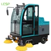 /product-detail/jh-1900-most-popular-cleaning-equipment-mechanical-floor-sweeper-62203699803.html