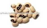 black-eyed peas,glutinous rice ball black-eyed peas picture