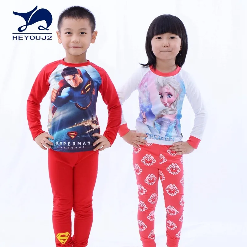 flower girl dress online shopping china clothes kids pajamas 2015