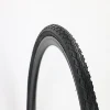 28x1.75 inch heavy duty bicycle tire at factory price