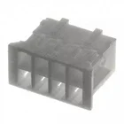 connect amp Electronic connector YDH200-24S YDH200-22S YDH200-20S WIRE TO WIRE CONNECTORS