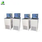 Lab Use Ultra Low Temperature Refrigerator for sale