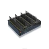 multi sim gsm modem 64 port sms modem rs232 gprs module serial port gsm modem