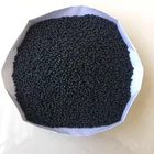 Compound Pvc Compound Oil-resistant Soft Cable PVC Compound
