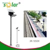 /product-detail/2020-china-new-products-lighting12v-solar-30w-led-street-light-solar-street-light-lithium-battery-jr-550x--1902685155.html