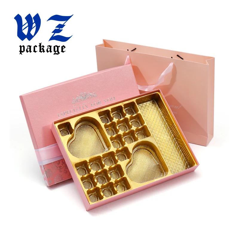 Packaging Chocolate box.jpg