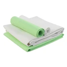 Microfiber Microfiber Car Microfiber Cloth Online Household Cleaning Product Personalized Best Microfiber Dusting Blotting Cloth To Wipe Car