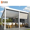 /product-detail/outdoor-pergola-automatic-louvers-price-60790813482.html
