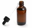 Make Professional Private Label Beard Hair Growth Oil 100% Organic Beard Oil For All Hair Types