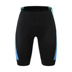 Custom Printing China Manufacture Sports bike Clothes Mountain Bike Sport Shorts