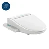 /product-detail/electric-smart-toilet-bidet-wc-toilet-cover-seat-62189686371.html
