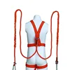 wholesale worker safety belt for height work
