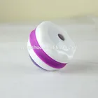 Massage & Relaxation Roller Massager Pain Relief Body Secrets Resin Massage Roller Relax Ball Health Care