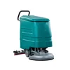 730BT floor cleaning machine price, mobile sweeper, carpet cleaning equipment for sale