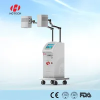 Health And Beauty Care Home Use