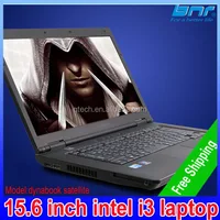 Free Shipping Cheap 15 6 Inch