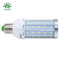 CE ROHS Aluminum 360 Degree SMD
