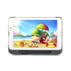 8 inch HD IPS 4G Handwriting Tablet PC with Active Stylus