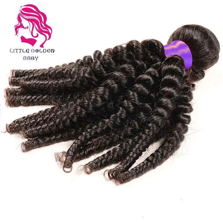unprocessed virgin Mongolian afro Kinky Curly Virgin Hair Queen Hair Products 5pcs Mongolian Curly Virgin Hair Weave Bundles