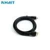 USB To IEEE-1284 Parallel DB25 Printer Adapter Cable