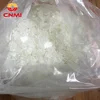 Hot Sell best west system 105 epoxy resin used in coating, adhesive, anticorrosion