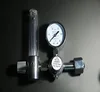 /product-detail/buoy-type-oxygen-inhalator-310371849.html