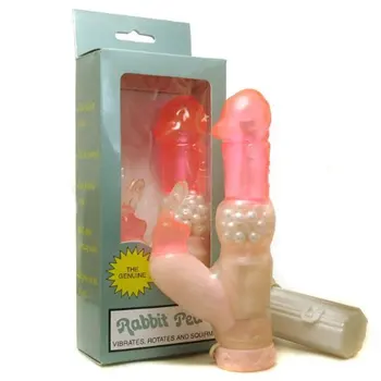 rabbit pearl blue lotus massage rabbit pearl blue lotus massage