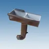 /product-detail/aluminum-gutters-and-fittings-steel-gutter-in-uae-saudi-arabia-iraq-60229836960.html