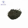 Black Silicon Tungsten Carbide Grit with Hard face
