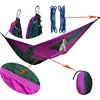/product-detail/ultralight-double-parachute-nylon-outdoor-swing-camping-hammock-62129381550.html