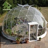 /product-detail/large-agriculture-outdoor-geodesic-dome-tent-for-greenhouse-62000848807.html
