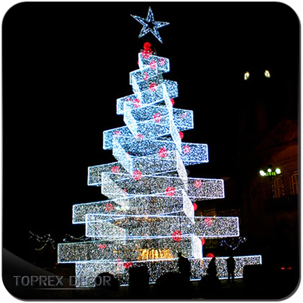 20ft 30ft led outdoor wire lighted christmas tree white buy christmas tree whiteoutdoor wire lighted christmas treechristmas lights led christmas lights - Wire Lighted Outdoor Christmas Decorations 20ft 30ft led outdoor wire lighted christmas tree white buy christmas tree whiteoutdoor wire lighted christmas treechristmas lights led christmas lights - Wire Lighted Outdoor Christmas Decorations