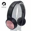 Yijiali Wholesale Price Foldable Super Bass Stereo Bluetooth Headphones Wireless