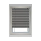 Cheep price pvc vertical window waterproof rolling shutter custom venetian blinds