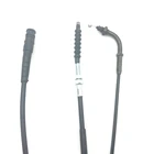 China made all models motorcycle clutch cable